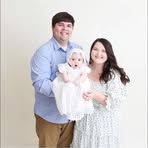 Grace Beam - Facebook