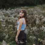 Grace Beam - Facebook