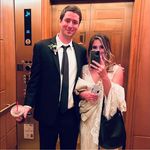 Grace Beam - @grace_cbeam - Instagram