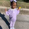 Grace Beam - @grace.beam0 - TikTok