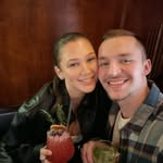 Grace Beaman Barrett - @gracebeaman - Instagram