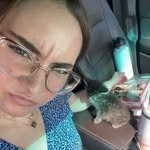 Grace Beamer - @the_grace_beamerrrr - Instagram
