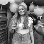 Grace Charlotte Beames - @gracebeames - Instagram