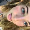 Grace - @gracebeamguard - TikTok