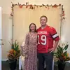 Grace.B.✝️🦆 - @gracebeam210 - TikTok
