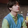 뽑기하는사람💙 - @gracebeam09 - TikTok