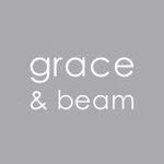 grace&beam - @graceandbeam - Instagram