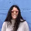 gracebeam - @gracccc - TikTok