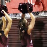 @gracebeamer.cheer - Instagram