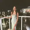 Gracie Beam - @graciebeam - TikTok