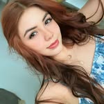 Grecia Amezquita - @gracebeam9 - Instagram