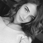•Grace Elizabeth Beam• - @grace_beam - Instagram