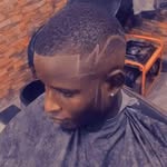 Tucool Tucool - @grac.ebeamer - Instagram