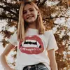 www.gracebeam.com - @www.gracebeam.com - TikTok