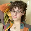 Alison Grace 😍 - @grace.bean2 - TikTok