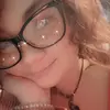 Bean_Grace - @bean_grace - TikTok