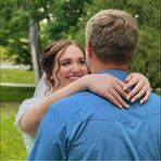 Becca Grace Bean - Facebook