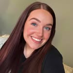 becca grace bean - @becca.grace.bean - Instagram