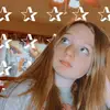 g r a c e;) - @gracebean_fanaccount - TikTok