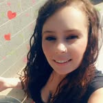 Grace Ann - @gracebeane123 - Instagram