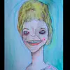 Grace B - @gracebeannn - TikTok