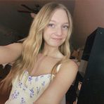Grace Bean - Facebook
