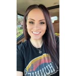 Grace Bean - @graceg55 - Instagram