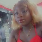Grace Bean - Facebook