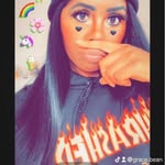 Grace Bean - @gracie_sweetheart - Instagram