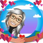 Grace Bean - Facebook