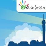 Grace Bean - @greenbean.info - Instagram