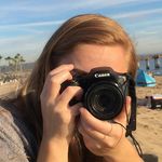 Grace bean - @graceful__photoss - Instagram