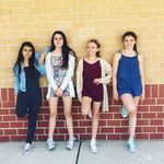 Grace Bean - @graciebean33 - Instagram