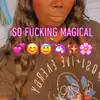 Grace Bean - @grace.bean - TikTok