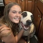 Grace Bean - Facebook