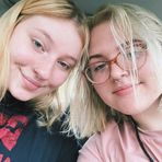 Grace Bean - Facebook