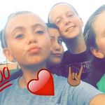 Grace_Bean - @grace_bean1064 - Instagram