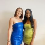Grace Bean - Facebook