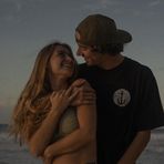 Grace Bean - Facebook
