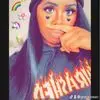 Grace Bean - @grace.bean32 - TikTok