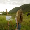 Grace Bean - @gracelebean - TikTok