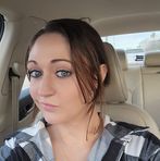 Grace Bean - Facebook