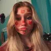 Grace_Bean - @grace_bean2009 - TikTok