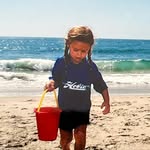 Grace Bean - @bean.dipp - Instagram