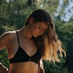 Grace Bean 🎞️ - @graceful.film - Instagram