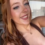 grace bean 🧸 - @grace_bean01 - Instagram
