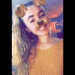 Grace Bean ☺️ - @gbean_55 - Instagram