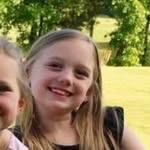 Grace Bean’s Biggie - @gracebeanieismylittleweenie - Instagram