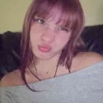 Grace Condon - @gracebeans5000 - Instagram