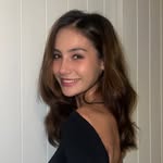 Grace Evelyn Bean - @yet2bloom - Instagram